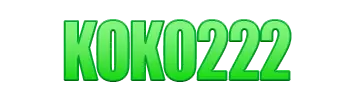 Logo KOKO222